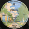 James Taylor  – In The Pocket