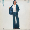 James Taylor  – In The Pocket