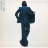 James Taylor  – In The Pocket