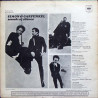 Simon & Garfunkel – Sounds Of Silence