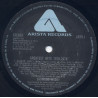 Showaddywaddy – Greatest Hits 1976 - 1978