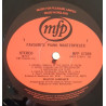 Walter Landauer – Favourite Piano Masterpieces With The Two Pianos Of Walter
