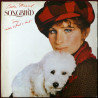 Barbra Streisand – Songbird
