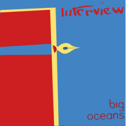 Interview – Big Oceans