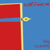 Interview – Big Oceans