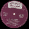 Roy Orbison – Oh, Pretty Woman
