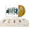 Jason Mraz – Yes! 2LP - Coloured