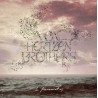 Von Hertzen Brothers – In Murmuration - Coloured