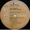 John Denver – Die Superhits Von John Denver
