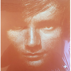Ed Sheeran – + Coloured