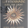 Whitesnake – Into The Light  2LP