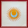 King Crimson – Larks' Tongues In Aspic