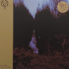 Opeth – My Arms, Your Hearse  2LP - Coloured