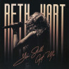 Beth Hart – You Still Got Me - Coloured