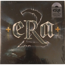 Era – Era 2 - Coloured