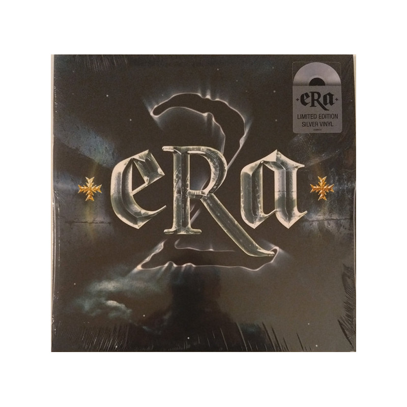 Era – Era 2 - Coloured Era – Era 2 - Coloured