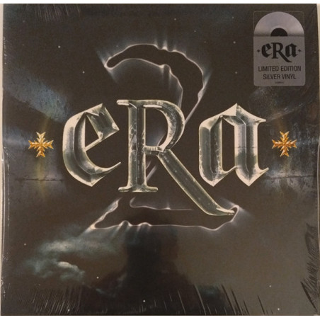 Era – Era 2 - Coloured