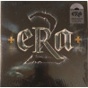 Era – Era 2 - Coloured
