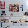 The Last Dinner Party – Prelude To Ecstasy: Acoustics And Covers  2LP