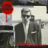 Primal Scream – Come Ahead 2LP -Coloured