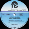 Luther Allison ‎– More From Berlin 2LP