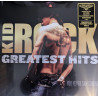 Kid Rock – Greatest Hits: You Never Saw Coming  2LP - Coloured