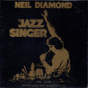 Neil Diamond – The Jazz Singer (Original Songs From The Motion Picture)