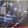 Sodom – Tapping The Vein  2LP