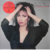 Jennifer Rush – Jennifer Rush