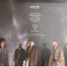 Linkin Park - From Zero - Coloured