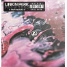 Linkin Park - From Zero  MC/ Audio kasetė