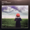 Pink Floyd – Live At Knebworth 1990  CD