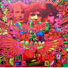 Cream – Disraeli Gears