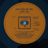 Johnny Cash – Blood, Sweat And Tears