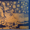 Steamhammer – Mountains - Coloured