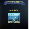 Stone The Crows – Ode To John Law