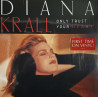 Diana Krall – Only Trust Your Heart
