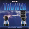 Robin Trower – Go My Way  2LP