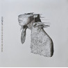 Coldplay ‎– A Rush Of Blood To The Head