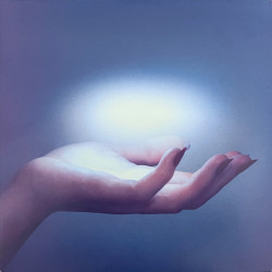 Spoon – They Want My Soul: Deluxe More Soul Edition  2LP