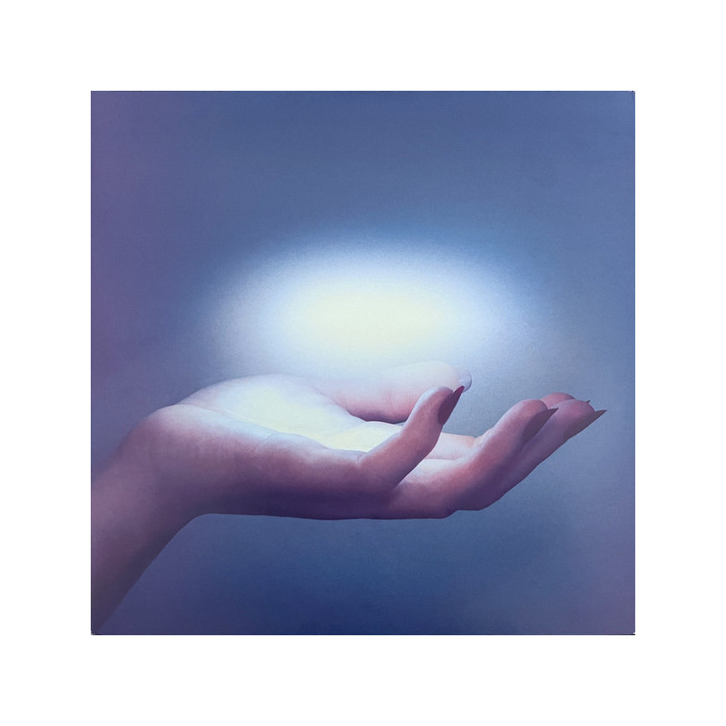 Spoon – They Want My Soul: Deluxe More Soul Edition 2LP Spoon – They Want My Soul: Deluxe More Soul Edition 2LP