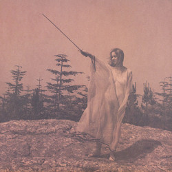 Unknown Mortal Orchestra – II