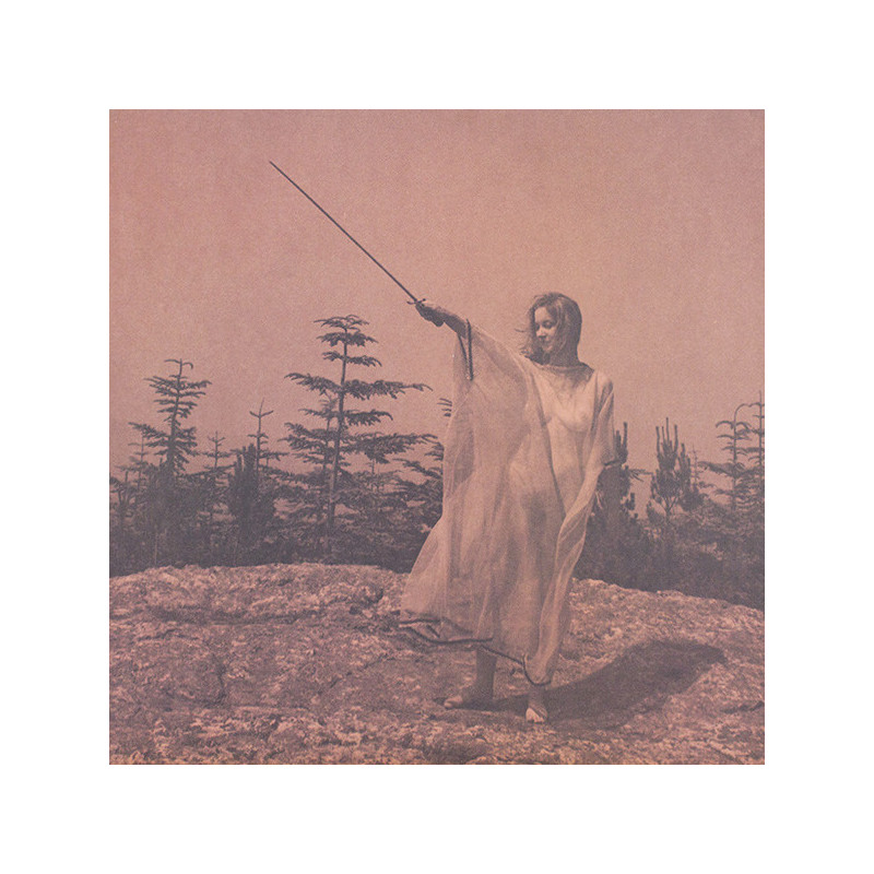 Unknown Mortal Orchestra – II Unknown Mortal Orchestra – II