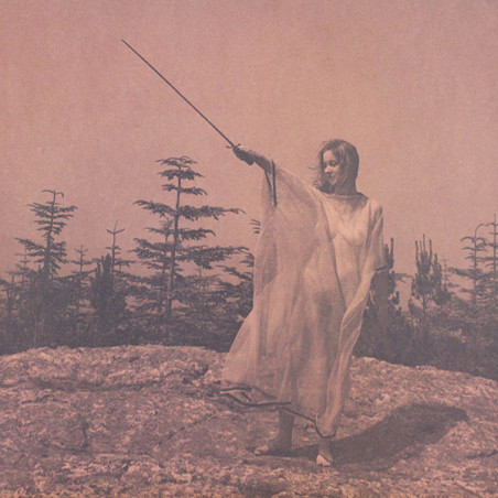 Unknown Mortal Orchestra – II