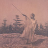 Unknown Mortal Orchestra – II