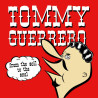 Tommy Guerrero ‎– From The Soil To The Soul