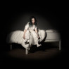 Billie Eilish ‎– When We All Fall Asleep, Where Do We Go?