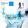Radiohead ‎– OK Computer  OKNOTOK 1997 - 2017 3LP
