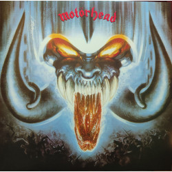 Motörhead – Rock 'N' Roll
