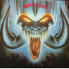 Motörhead – Rock 'N' Roll